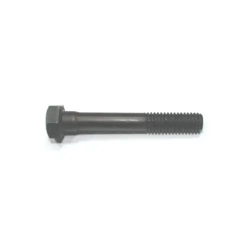 New Head Bolt (1/2” Hex) - Cc666014 1