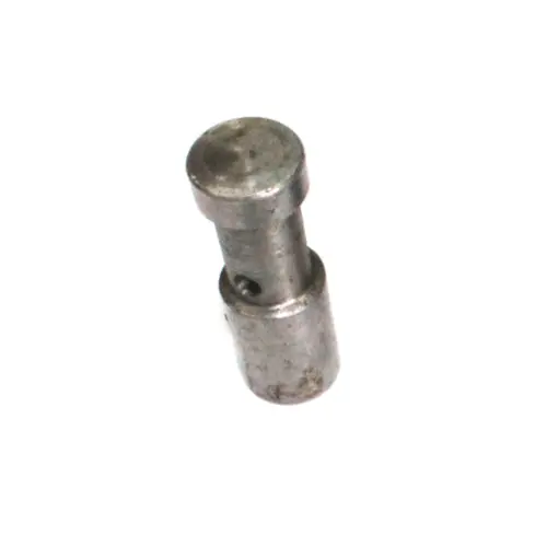 New Flathead 6 Oil Pressure Relief Valve Plunger - 1/2" Diameter - Cc677263 1