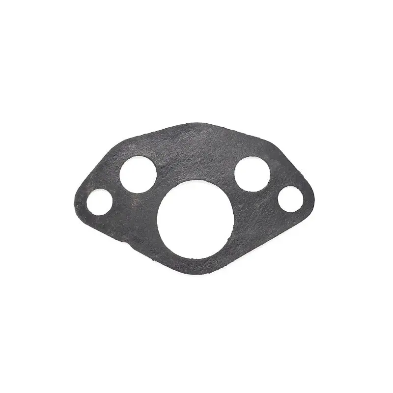 Nos Oil Pump To Engine Block Gasket - Cc695442 1