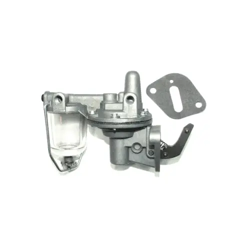 New 218 & 230 Engine Fuel Pump - Cc695806 1