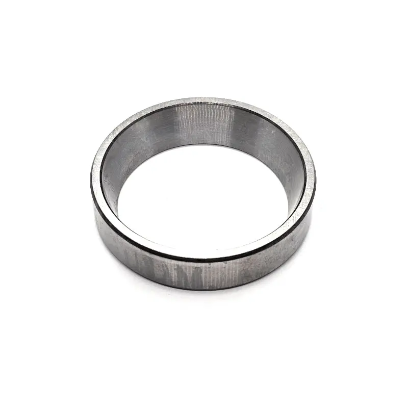 New Wwii Wc 3/4 Ton & 6X6 Pto Drive Shaft Bearing Cup  - Cc698394 1