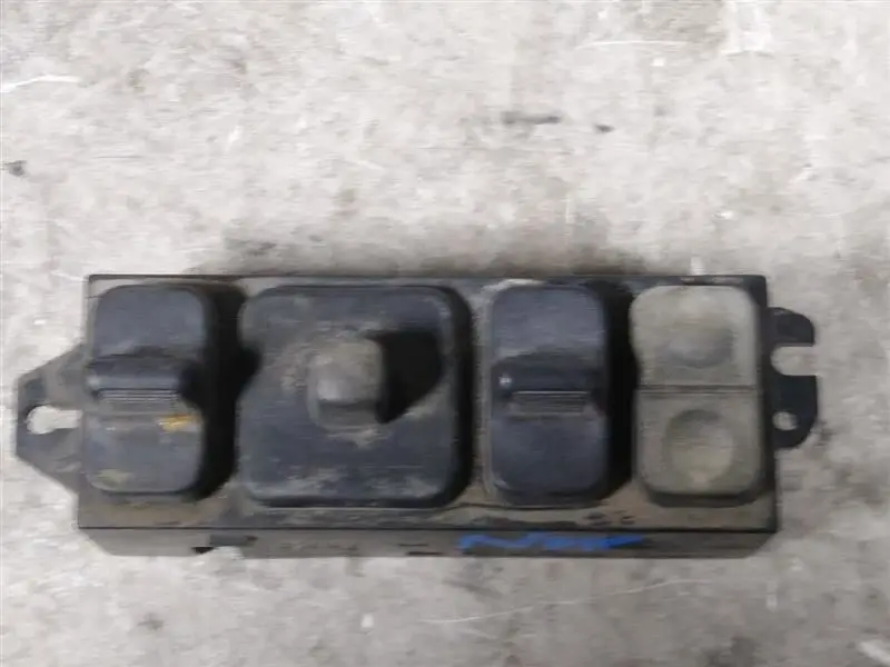1998 Dodge Ram1500 Passenger Seat Switch. Part Number 56045025Aa 1