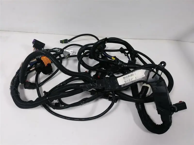Engine Harness 56051960Ae For 2004 Dodge Ram 3500 1