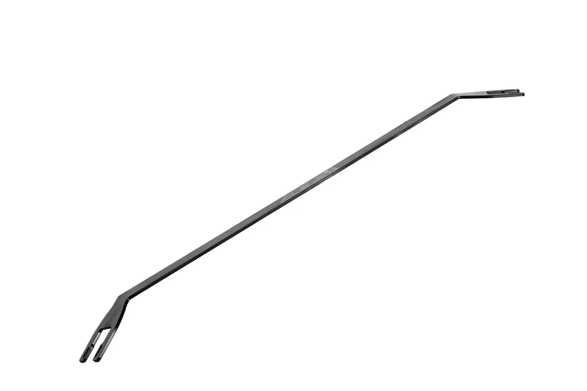 1978-1988 Gm G-Body Rear Shock Tower Brace 2