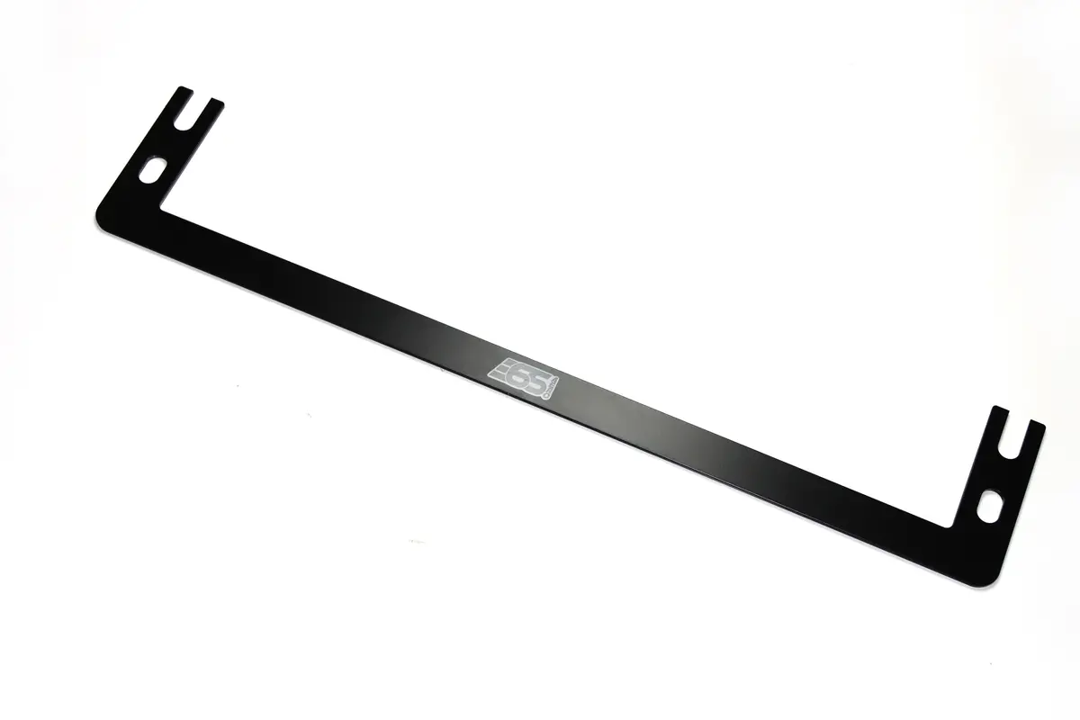 1978-1988 Gm G-Body Front Sway Bar Brace - Monte Carlo El Camino Malibu 2