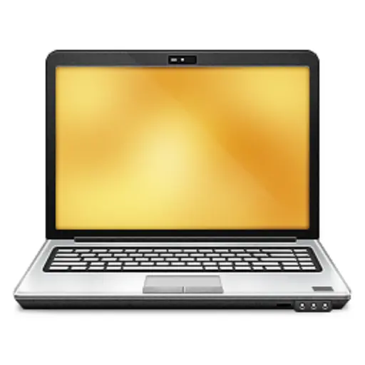 Laptops And Tablets Store 1