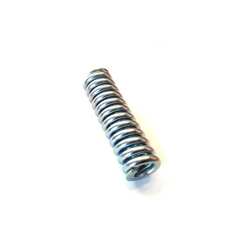 New Cab Mount Spring - Cc711110 1