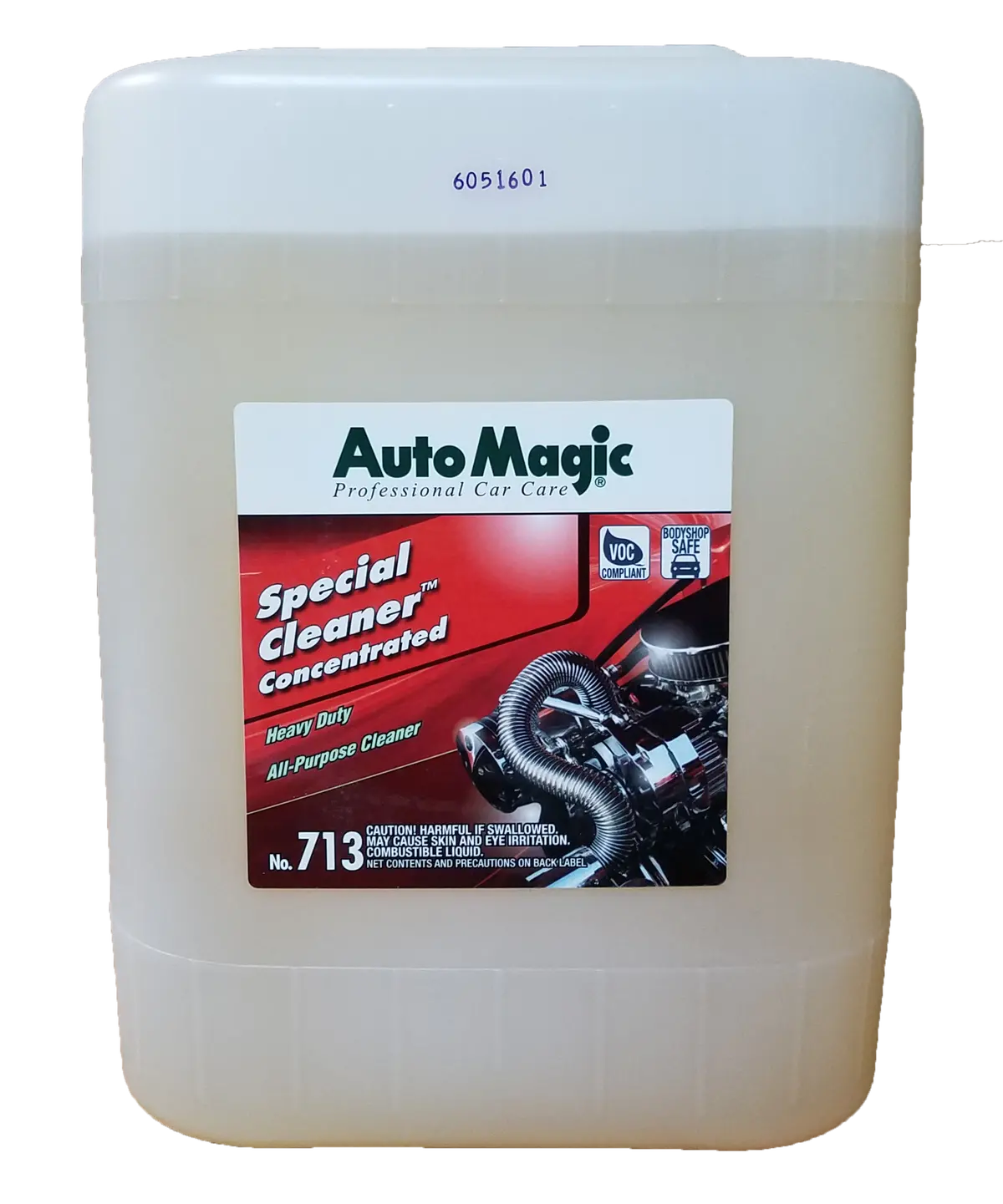 Special Cleaner Concentrate - Auto Magic 2
