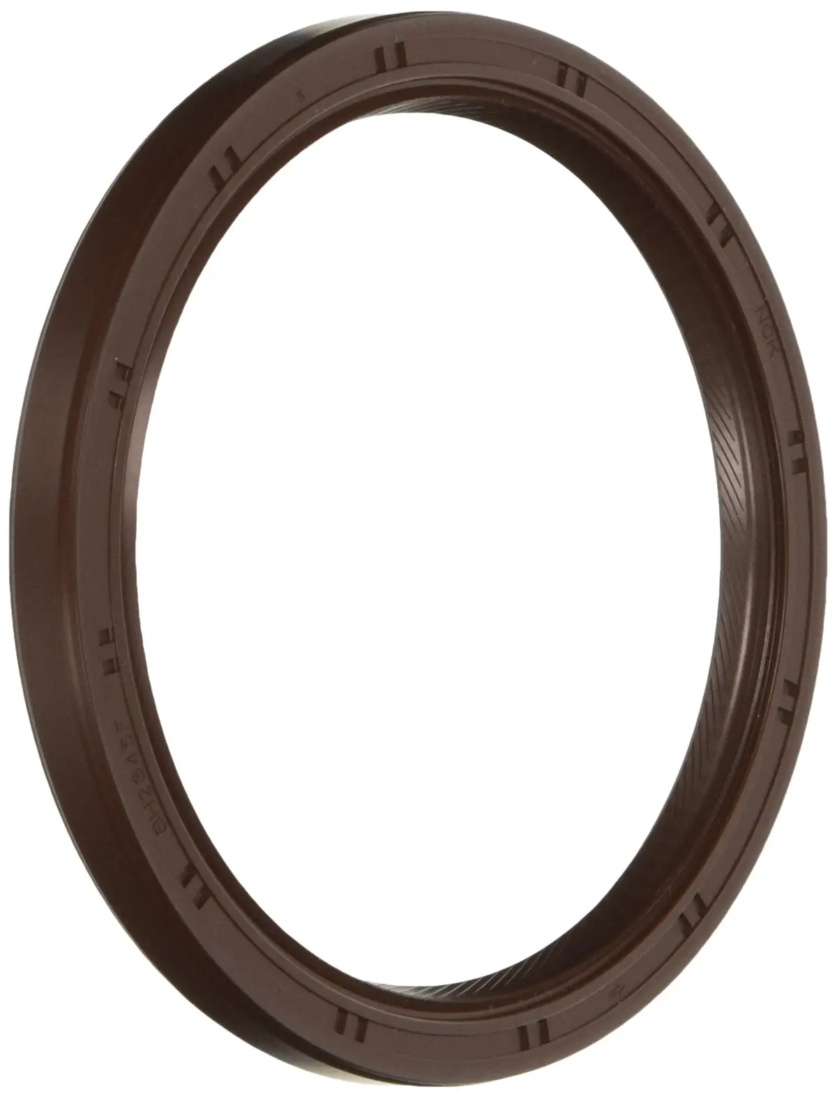Mazda Bp05-11-312 Engine Crankshaft Seal 1