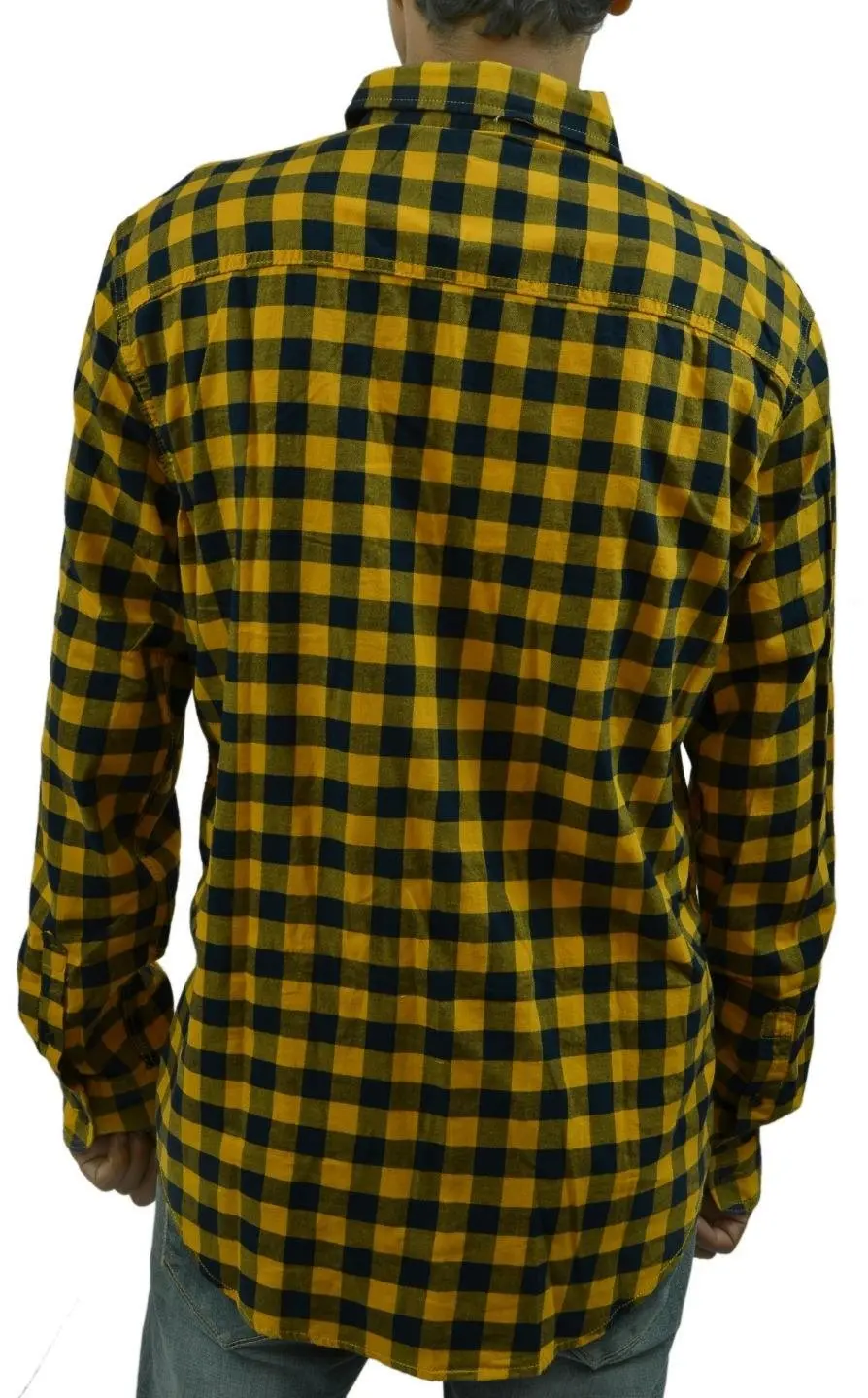 Aeropostale Men's Shirt- Medium 1