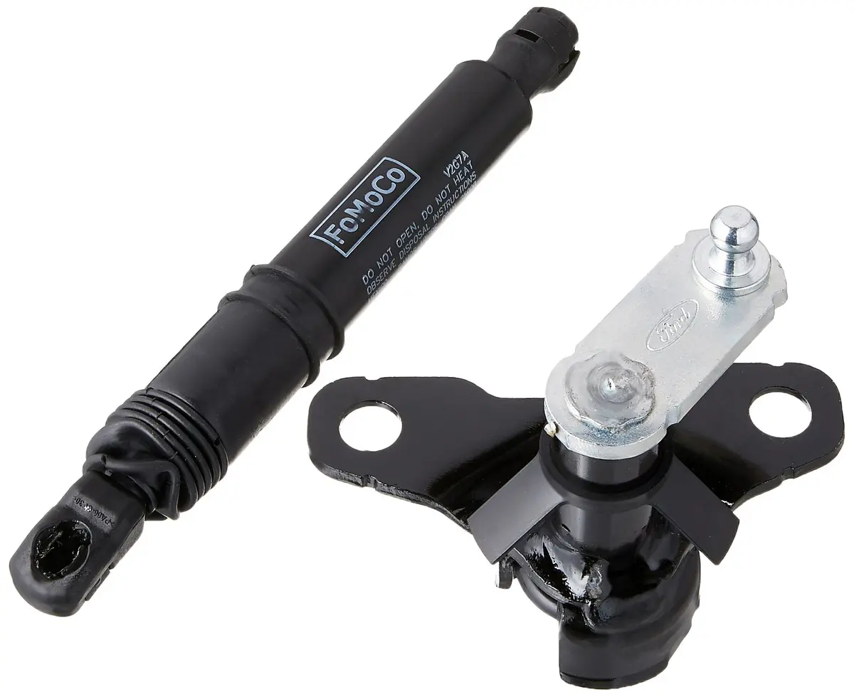 Genuine Ford Fl3z-99406A10-A Tailgate Shock Assembly 1