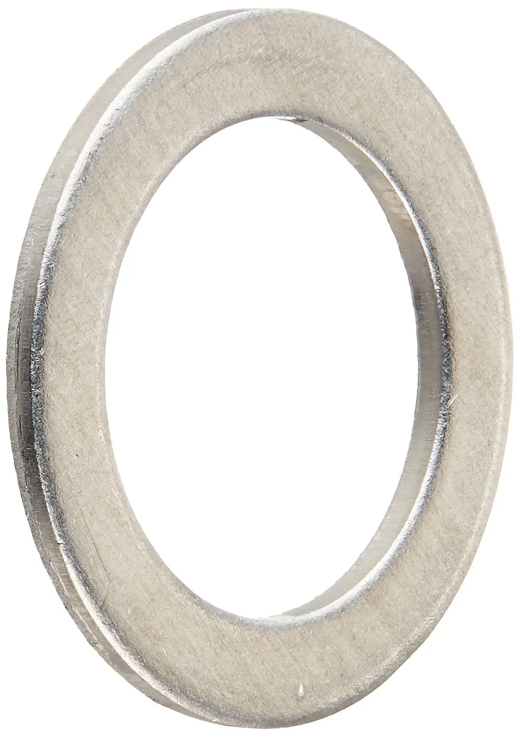 Honda Genuine Oem Automatic Transmission Drain Plug Washers (18Mm), Bag Of 5-90471-Px4-000 1