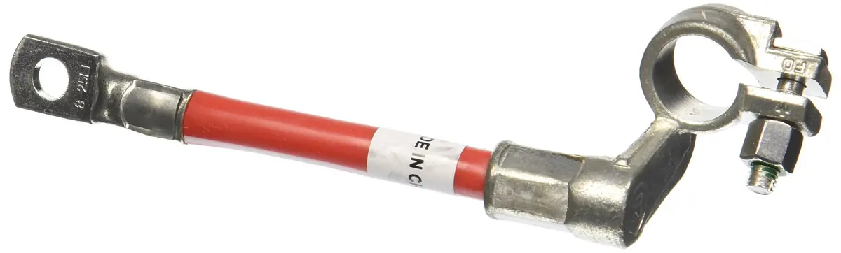 Genuine Gm 96999745 Battery Wire 1