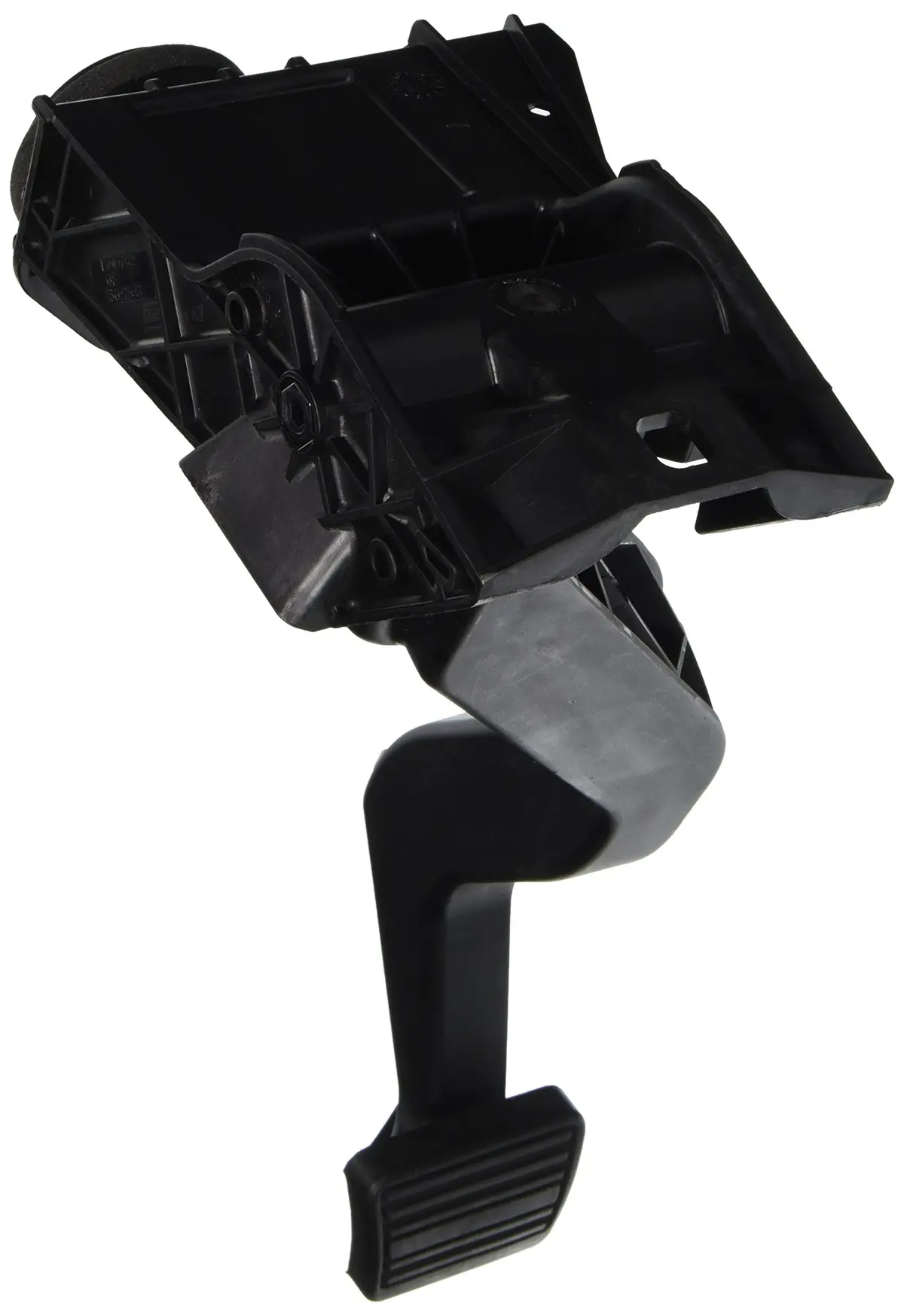 Genuine Gm 15027983 Clutch Pedal 1