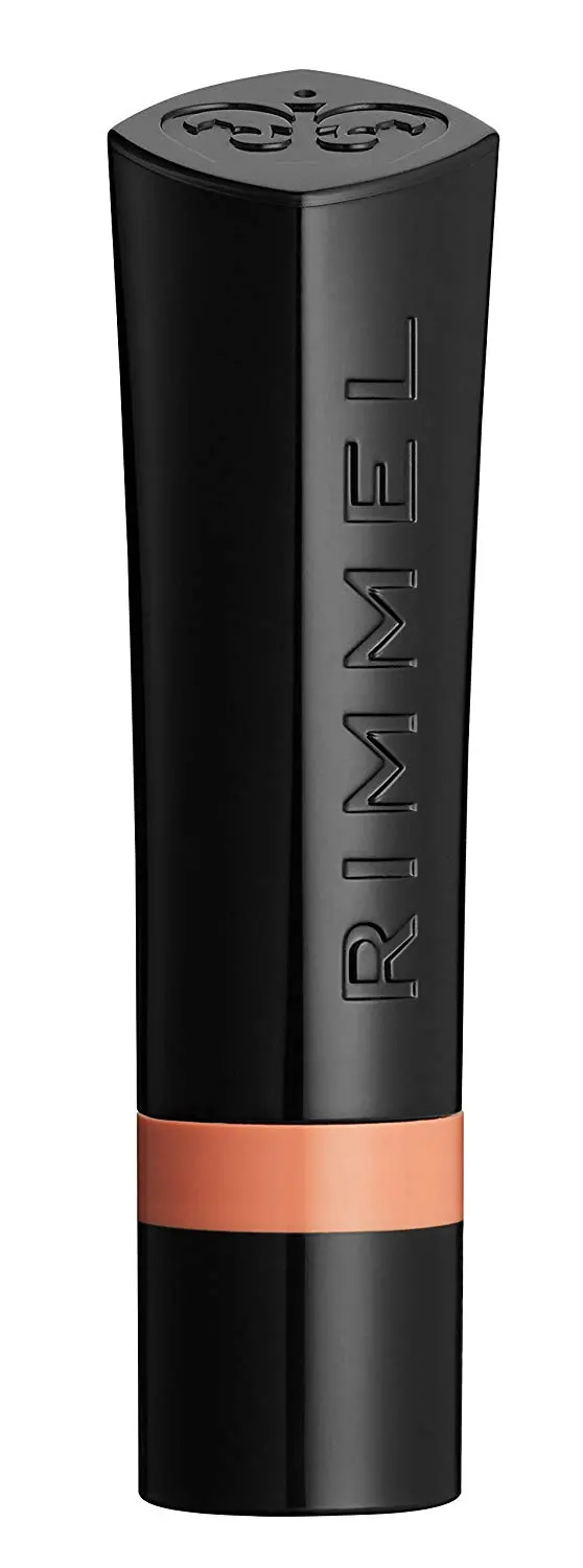 Rimmel London The Only 1 Lipstick, I Dare You, 3.4 G 2