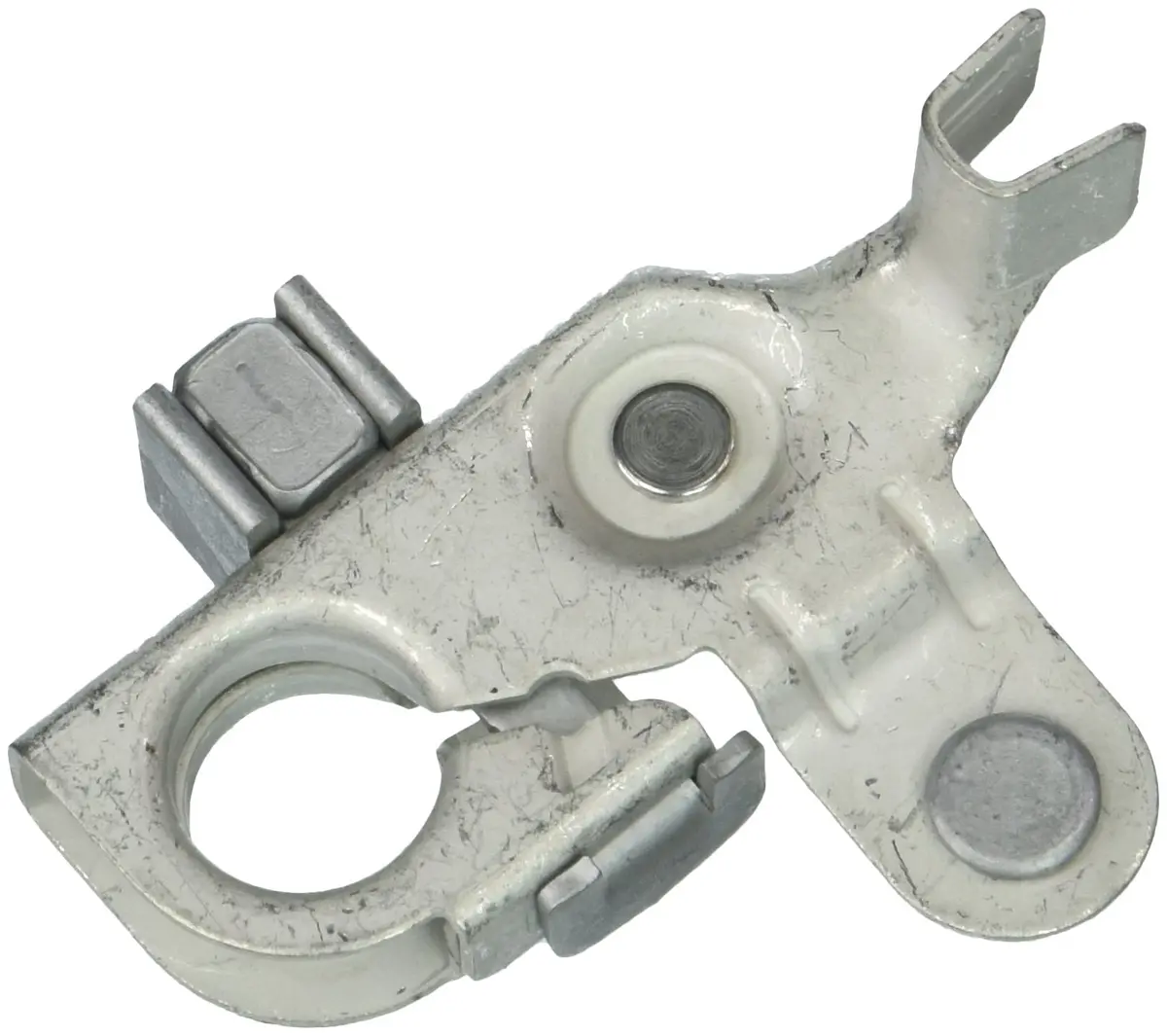 Ford Bt4z-14450-Aa Battery Clamp Bolt 1