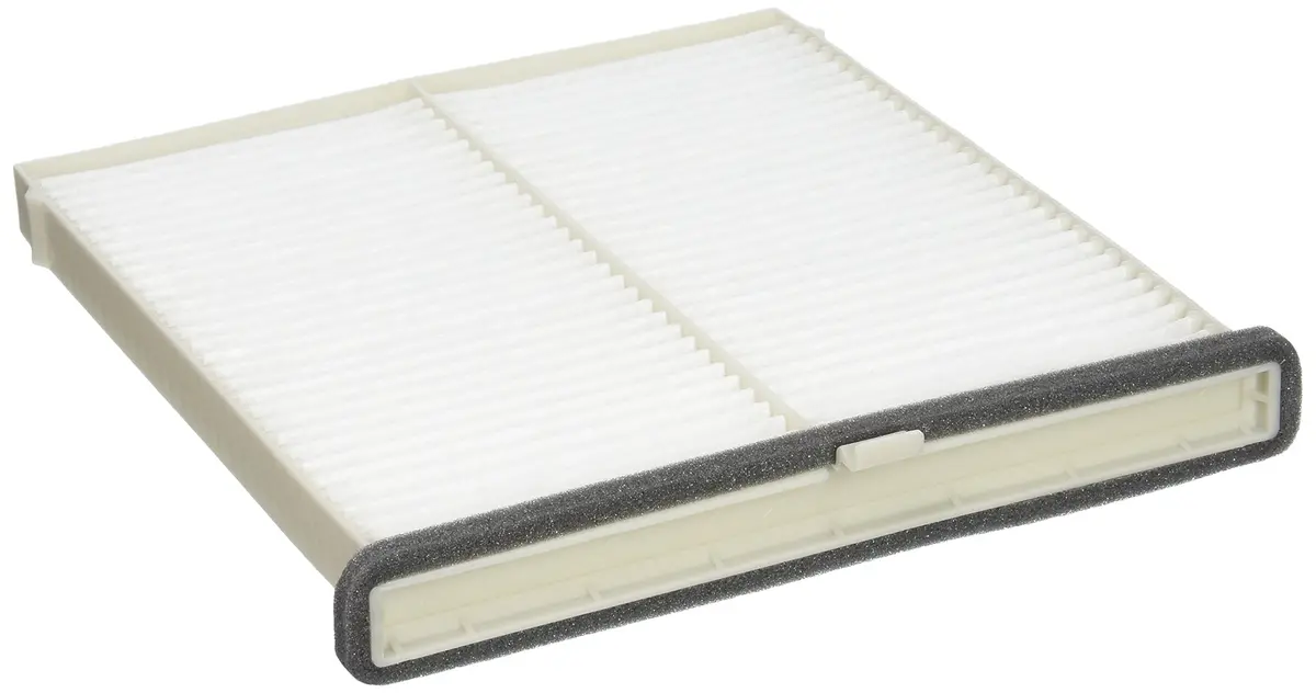 Genuine Mazda (Kd45-61-J6x) Cabin Air Filter 1