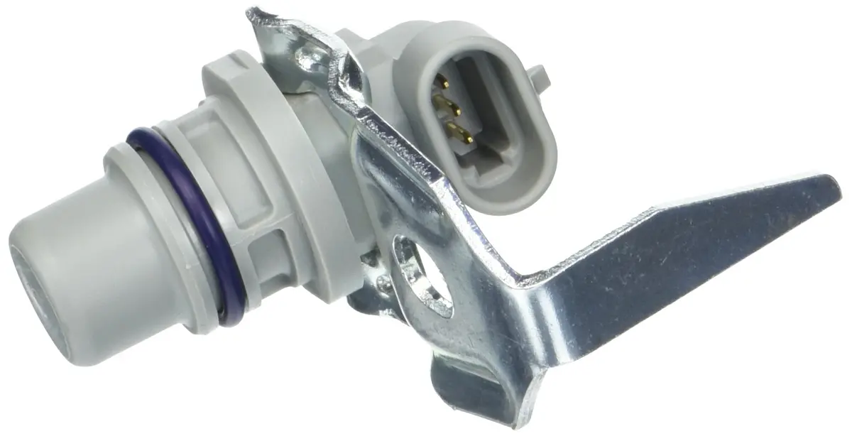 Ford F7tz-12K073-B Camshaft Sensor 1