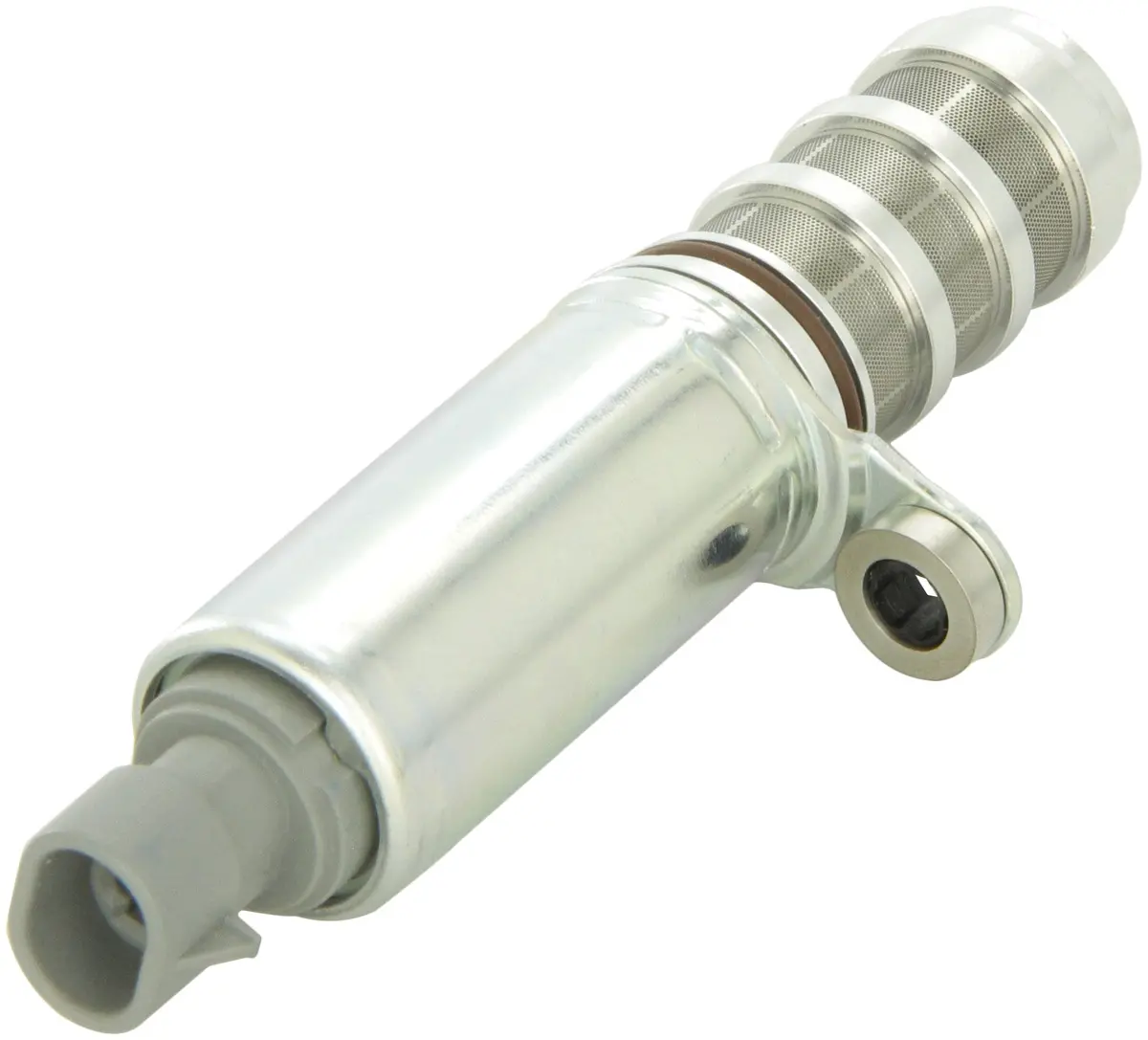 Genuine Gm 12655420 Camshaft Position Actuator Solenoid Valve 1