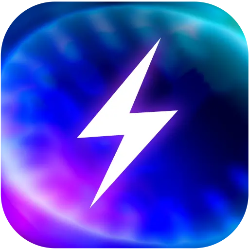 Internet Speed Test: Troubleshoot Your Internet Connection Problems 1