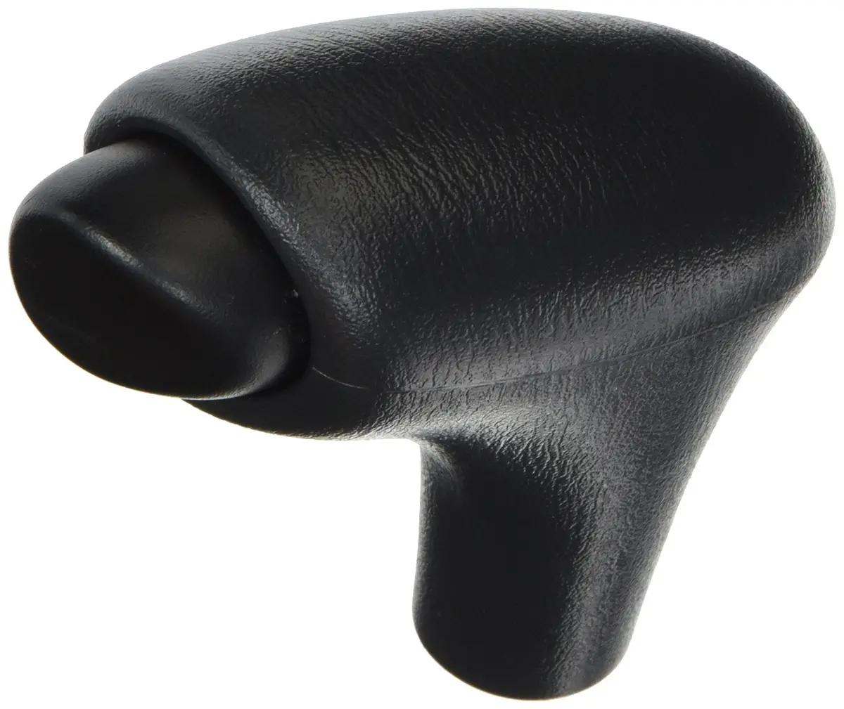 Genuine Gm 22680651 Automatic Transmission Control Lever Handle 1