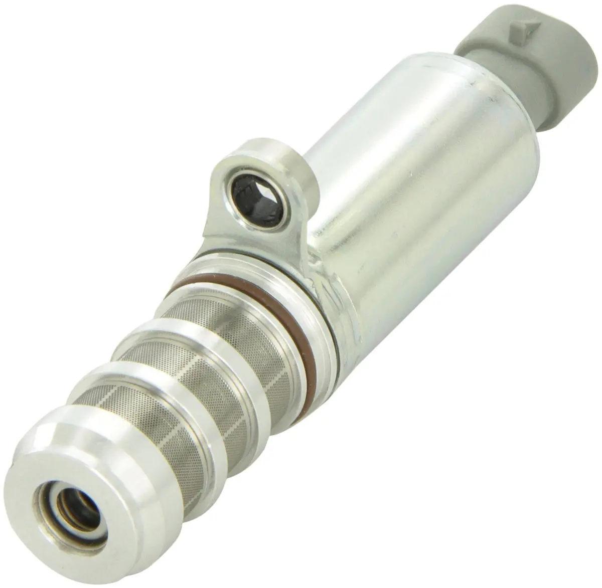 Genuine Gm 12655420 Camshaft Position Actuator Solenoid Valve 2