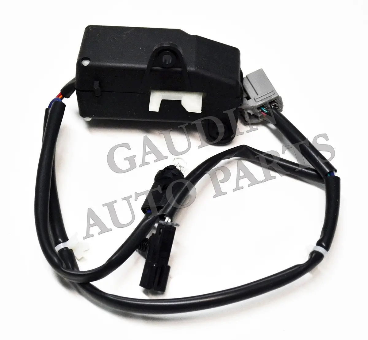 Ford 7L3z-7E096-A - Actuator Asy 1