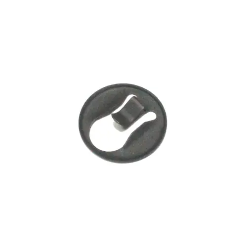 New M37/M43 Window Regulator Retainer Clip - 7346914 1