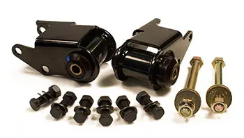 '73+ A,B,C,F,M,J-Body 273/318 Or 340/360 Replacement Kit 1
