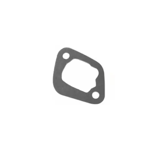 New M-Series Fuel Pump Gasket - 7735782 1