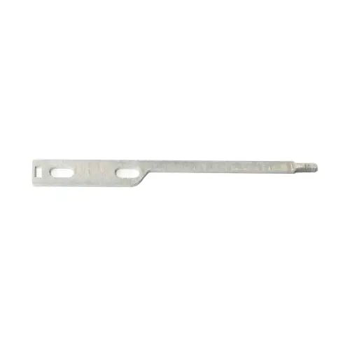 New Wiper Motor Control Arm (Long) - Cc787915-Ca 1