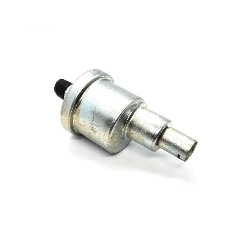 New 24 Volt Oil Pressure Sending Unit - 60 Lb - Douglas Connector - 7954231 1