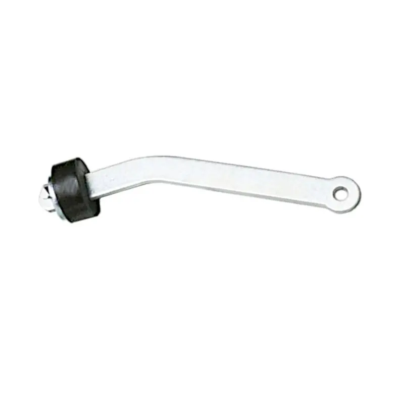 New Front Door Check Arm - Cc797109 1