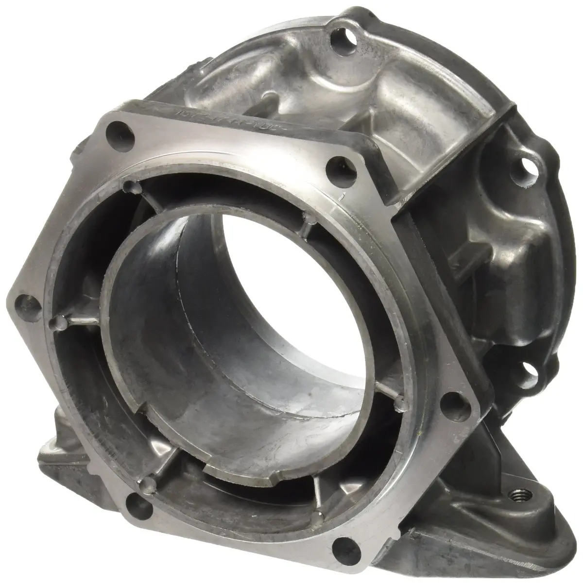 Genuine Gm 15724744 Transfer Case Adapter 1