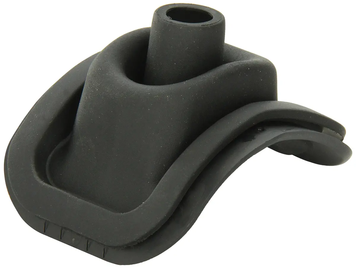Genuine Gm 26093753 Automatic Transmission Control Lever Housing Seal 1