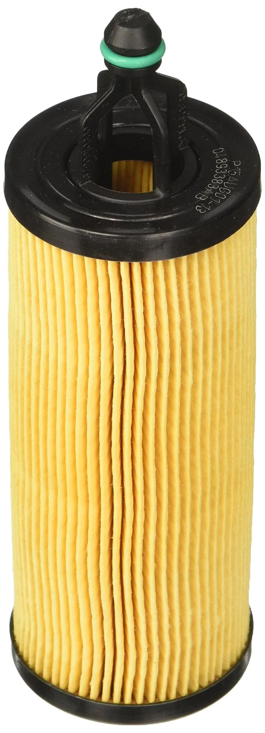 2014 Dodge Ram Chrysler Jeep 3.6L Pentastar Engines Oil Filter Mopar Oem 2