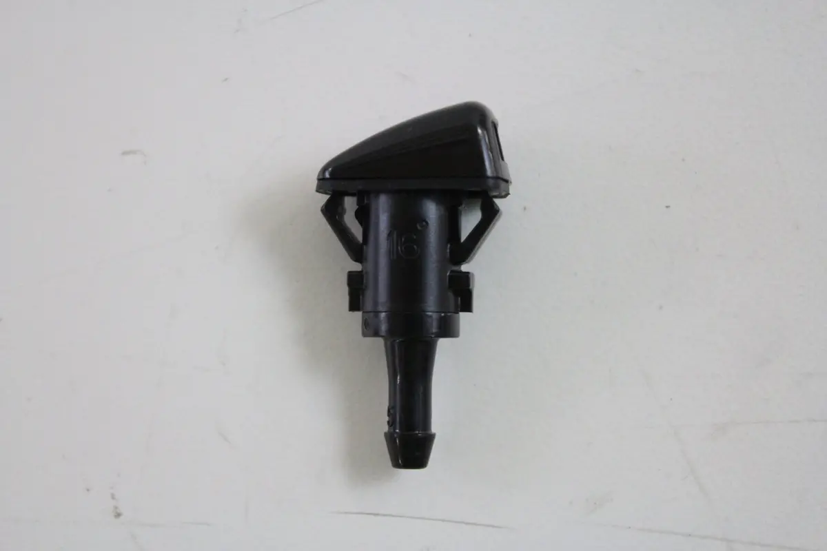 Genuine Chrysler Parts 4805742Ac Windshield Washer Nozzle 1