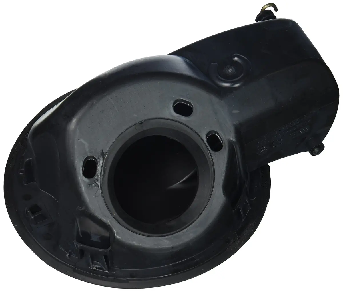 Ford Genuine 9L3z-9927936-B - Housing, 1 Pack 1
