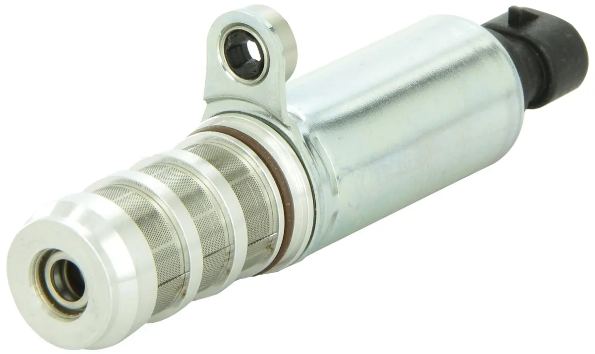 Genuine Gm 12655421 Camshaft Position Actuator Solenoid Valve 2