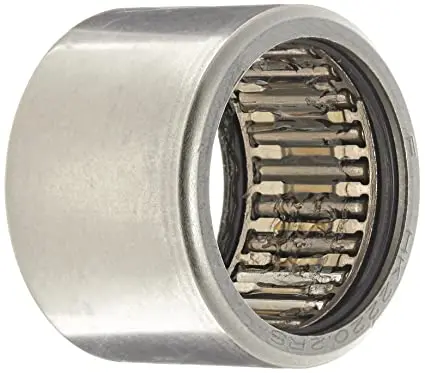 Dab Products Beta Techno 1994-1999 Dogbone Linkage Bearing With Rubber Seals 1