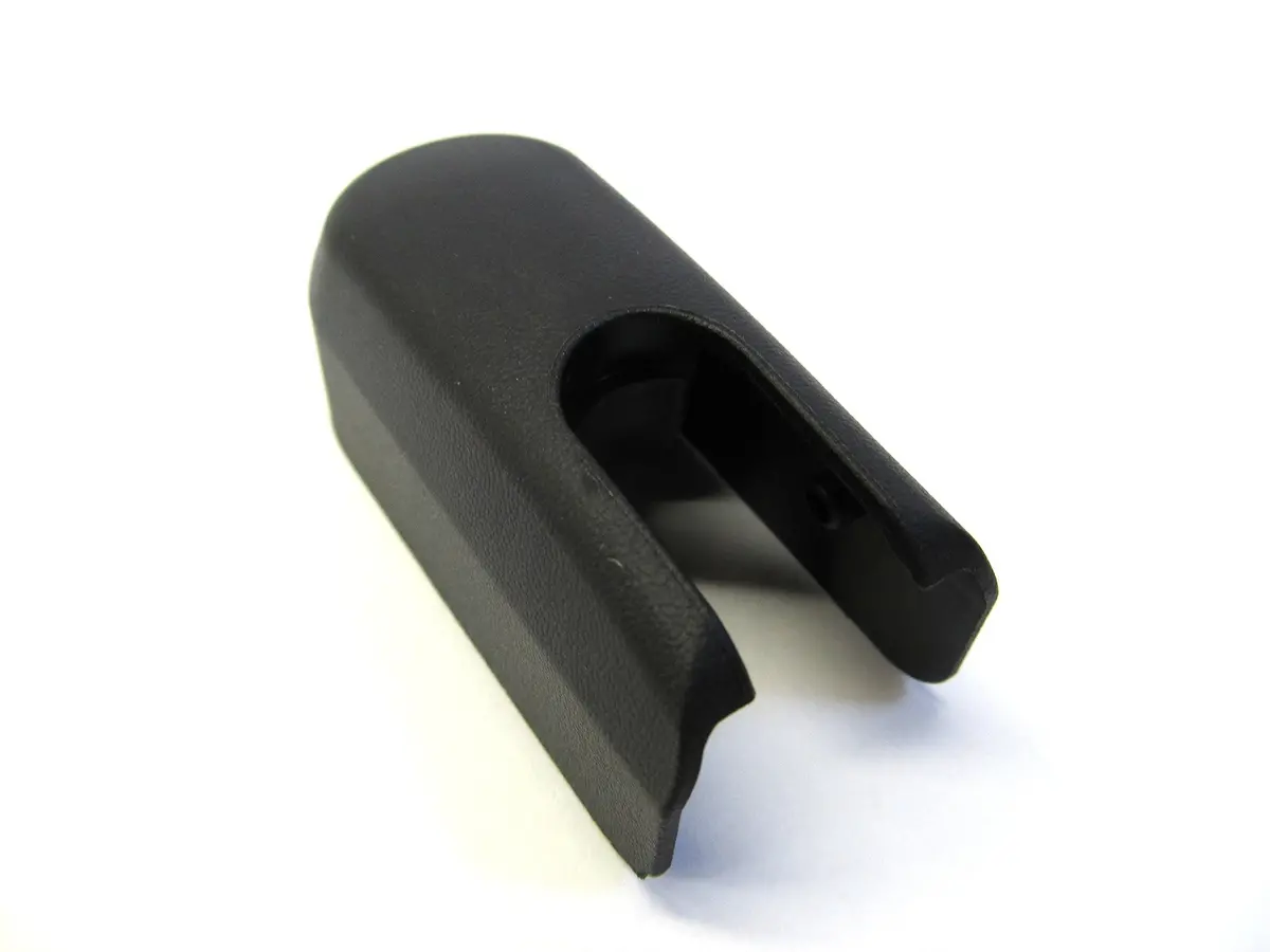 Cover,Wiper Arm-Front 1