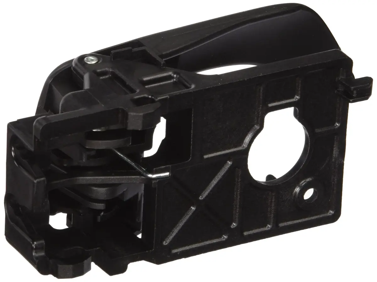 Genuine Kia 82610-2G000k2 L Front Door Interior Handle Assembly 1