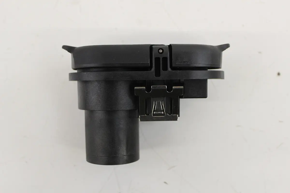 Genuine Chrysler 56055632Ac 7-Way Trailer Connector 1