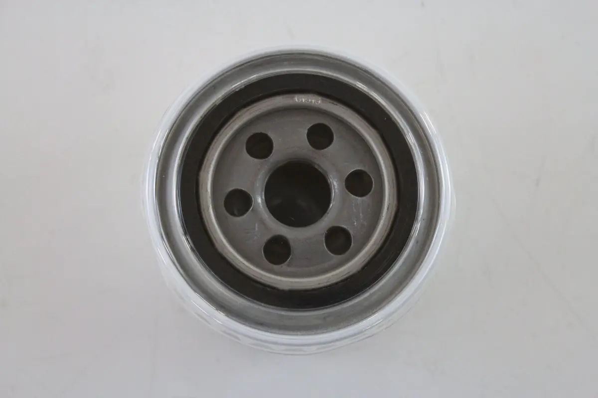 Genuine Mopar 5038041Aa Oil Filter 1