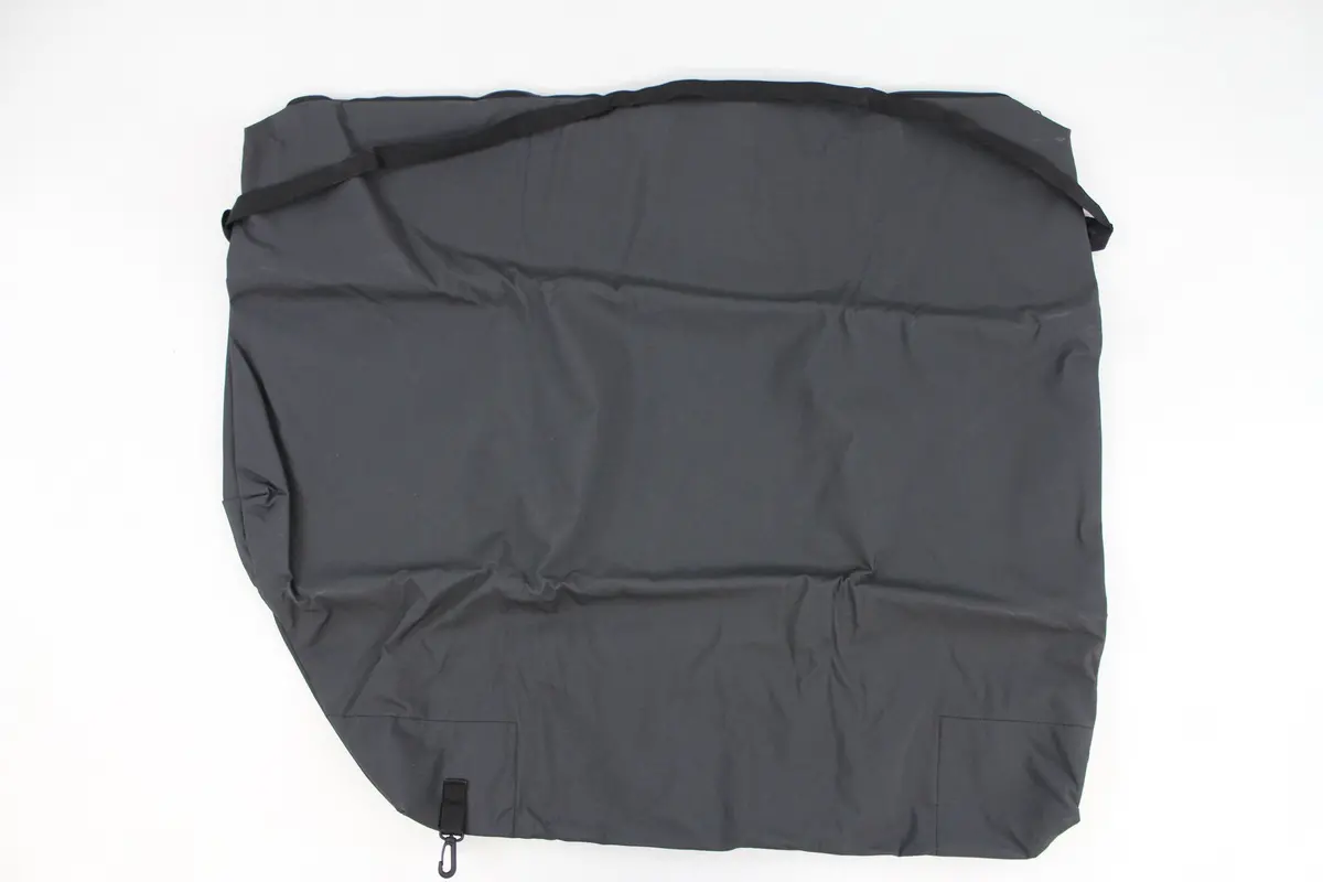 Jeep Mopar 82210325Ad Wrangler Hard Top Storage Bag 1