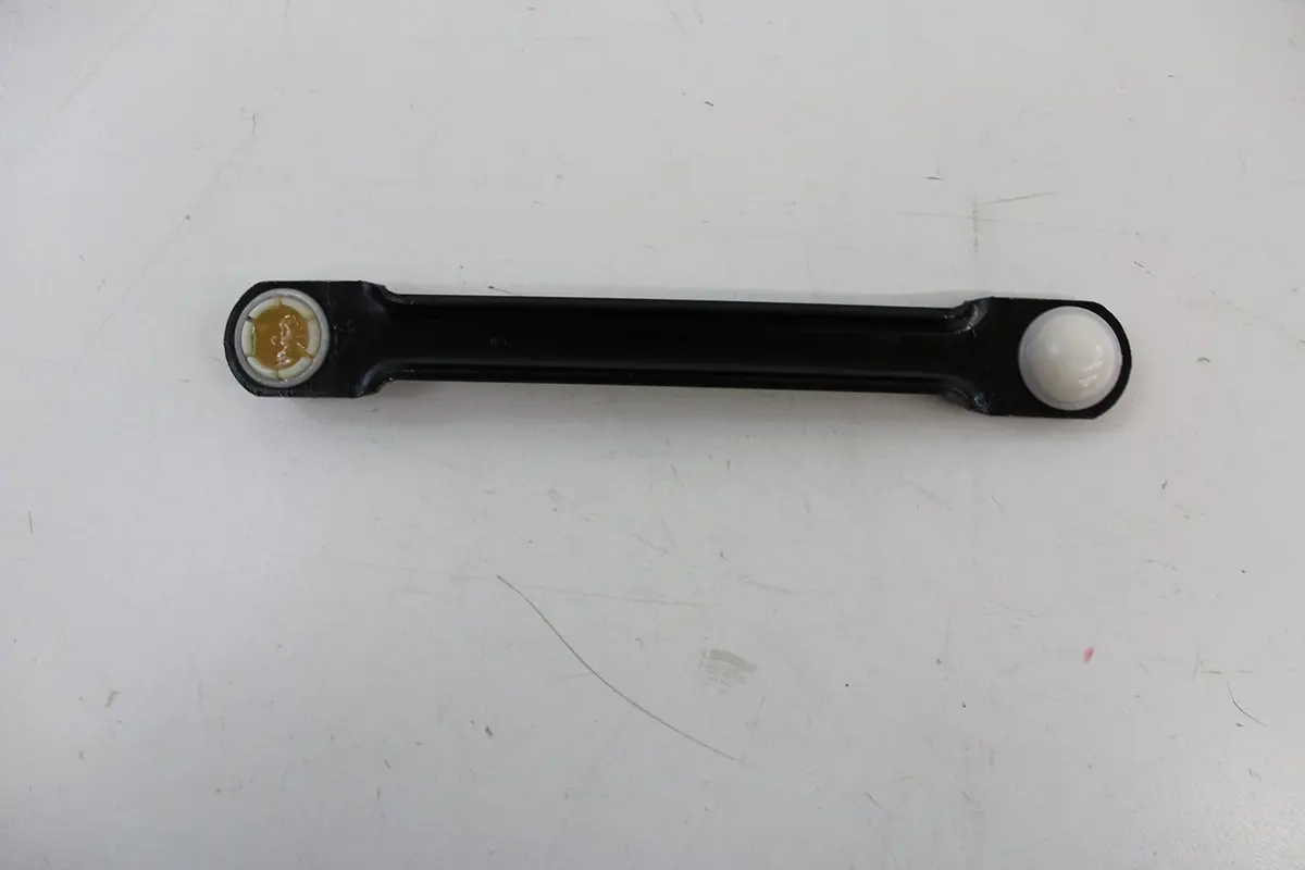 Genuine Mazda Na01-51-Sa5 Retractable Headlight Rod 1