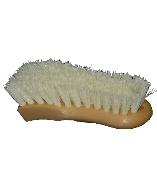 Roof Vinyl Upholstery Brush 1