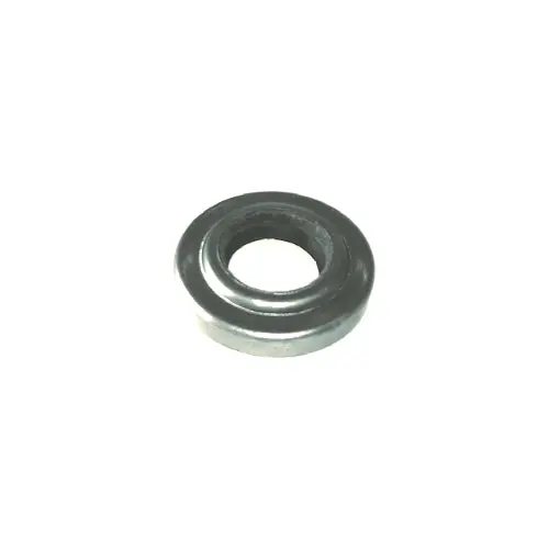 Nos Wwii Wc Small Drive Pinion Seal & Wc 6X6 Pillow Block Seal  - Cc856864 1