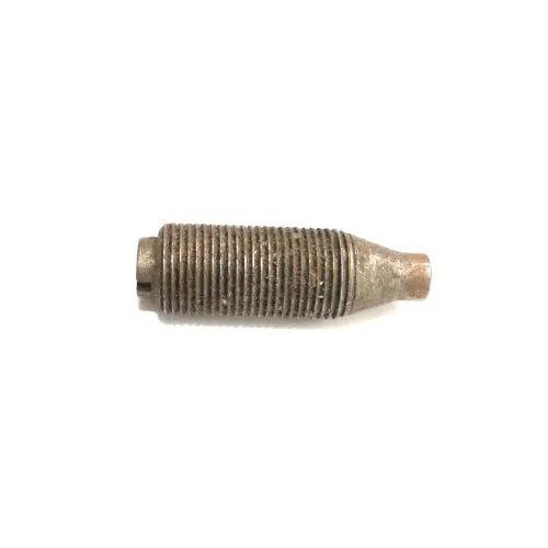 New Differential Thrust Screw - Cc856868 1