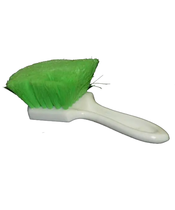 Tire Brush Ultra-Soft 9" 1